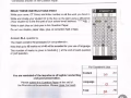 GCE “A” Level  General Paper专职一对一英文补习