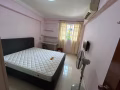Yishun 大牌 757 普通房出租