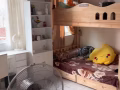 离地铁站走路一分钟！男搭房！（骗子勿扰哦）
