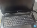 HP笔记本出售