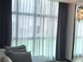 兀兰工业区男女床位招租 大牌689☎️84123657