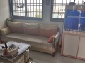 租床位