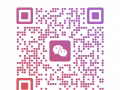 新加坡劳务办理，专业靠谱，订单全价格低，不成功不收费vx：006585736206