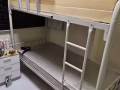 613 诚意招租