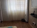 主人房出租