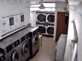 24 hours Laundromat at $65,000 Hurry !!