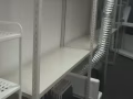 家用/库房-货架