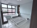 Geylang Serai HDB整套出租- 随时入住