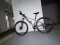 trek