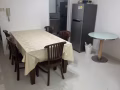 公寓双床房 1300
