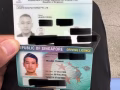 新加坡，3号司机。找兼职。35岁，中国A2驾照。新加坡3号驾照