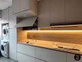实龙岗三方式HDB出租