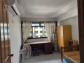 分钟到达 Boon Lay MRT， 巴士总站。