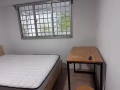 义顺普通房出租