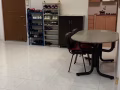 文庆地铁零距离｜男,女生床位出租  本屋地址，水电网络费用全包