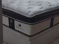 三巴旺邮区750330房间出租：近地铁！可报地址！无中介费！澳洲高档床垫大床 + 大理石地面，天然凉爽