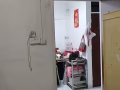 裕廊西大牌511有男生床位出租，可以报任何行业地址。