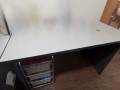 办公桌子