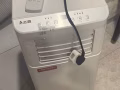 志高移动冷气机(已出)