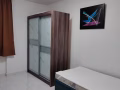 Woodlands 单人房出租