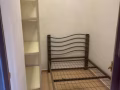 裕廊东地铁站附近的蔚湄园公寓有女佣房出租