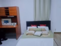 Master room orchard mrt