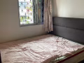 房间出租