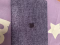 M1 MacBook Pro