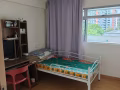 單間房出租 - 兀蘭82街靠近NORTH PLAZA(無中介)