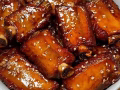 山东阿姨上门打扫煮饭，带孩子，经验丰富