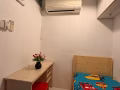 四美公寓隔间出租