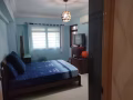 650B Jurong West Master bedroom for rent
