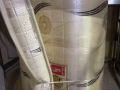 便宜出售全新海马床垫一套厚度100mm！！！