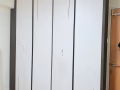 Ang Mo Kio Master Bedroom For Rent (1-2pax)