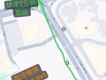 【Kallang MRT 走路 3 分钟 普通房 $900】