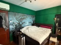 717 Bedok Reservoir Road (EM (Exec Maisonette) 双层公寓式组屋