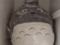 Totoro龙猫