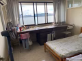 Teban Garden 普通房出租