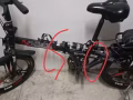 8成新