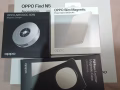 OPPO find n5磁吸充电器跟磁吸充电宝