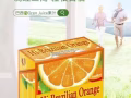 各种催情水 男性用品。泰国阴料。佛牌。法事都有。