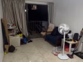 Lakeside地铁站旁边Lakefront Residence公寓普通房