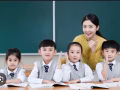 k1_中四，psle强化，o水准强化经验丰富华文补习老师一对一，一对二上门补习