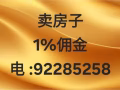 征求HDB 组屋出售 3房 / 4房 / 5房 /公寓式电:93393838