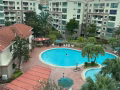 西海岸NUS 科廷大学）超大普通间出租 租金1580