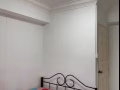 后港普通房出租
