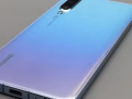 华为p30