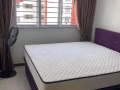 海军部普通房出租