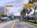 海军部普通房出租 求一位女搭房