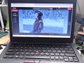 联想笔记本电脑